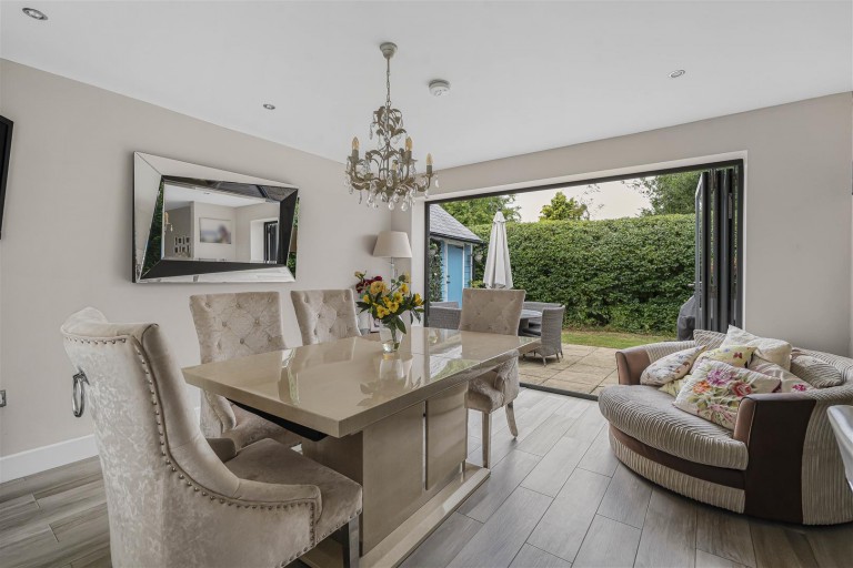 Images for Barlee Close, Clavering, Saffron Walden