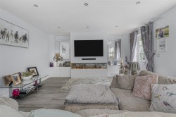 Images for Barlee Close, Clavering, Saffron Walden