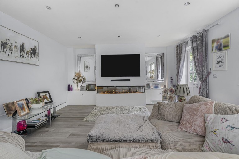 Images for Barlee Close, Clavering, Saffron Walden