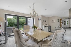 Images for Barlee Close, Clavering, Saffron Walden