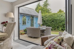 Images for Barlee Close, Clavering, Saffron Walden