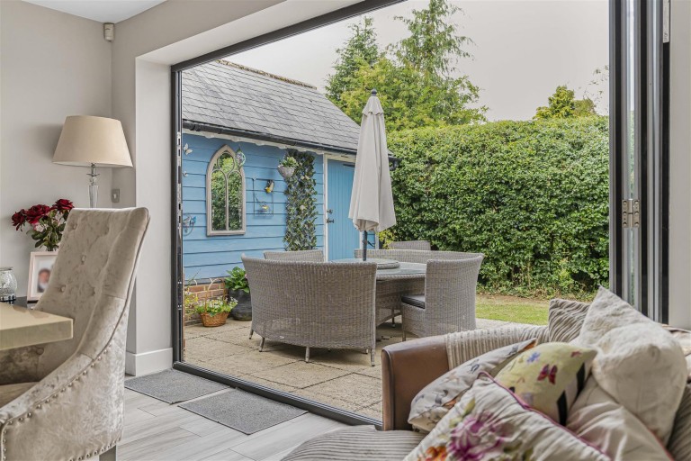 Images for Barlee Close, Clavering, Saffron Walden