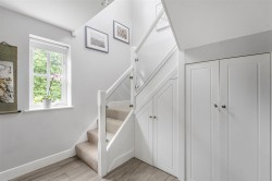 Images for Barlee Close, Clavering, Saffron Walden
