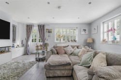 Images for Barlee Close, Clavering, Saffron Walden