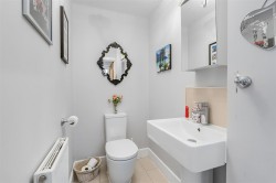 Images for Barlee Close, Clavering, Saffron Walden