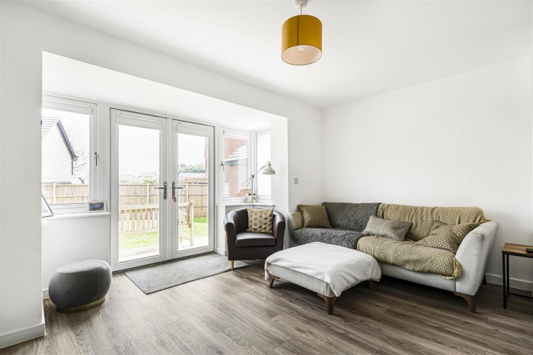 Images for Linden Way, Daventry, NN11