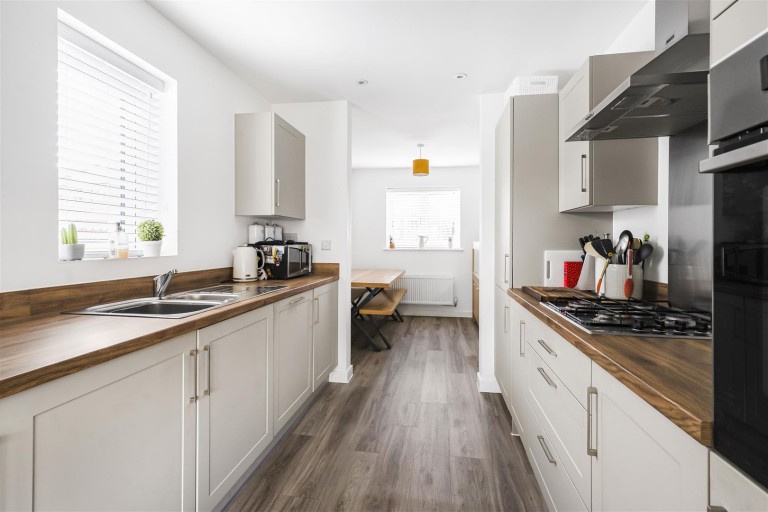 Images for Linden Way, Daventry, NN11