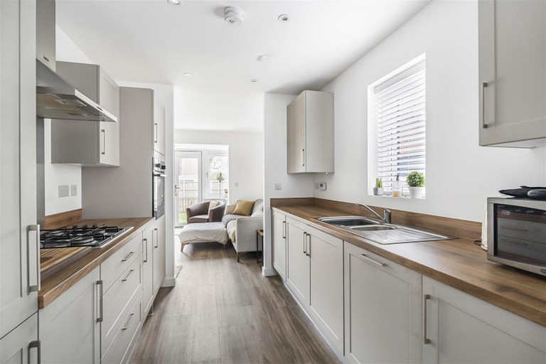 Images for Linden Way, Daventry, NN11