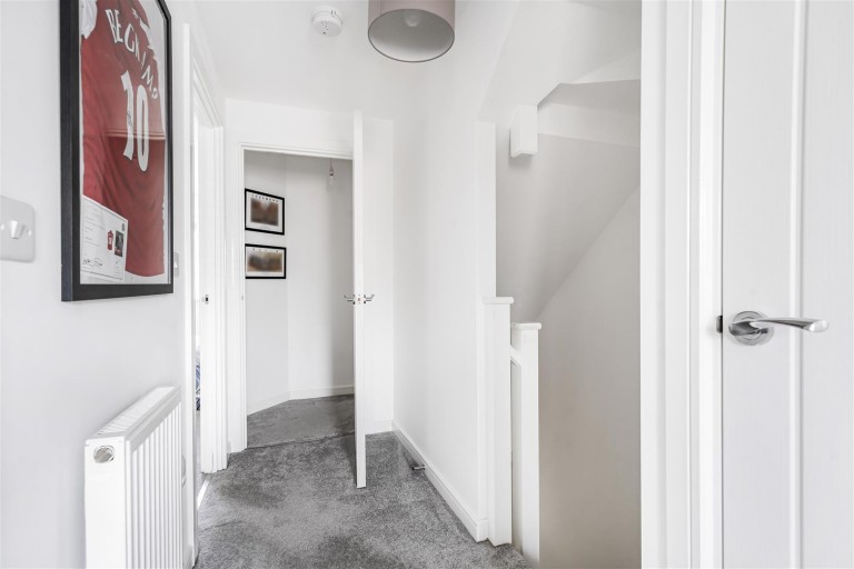Images for 16, Linden Way, Daventry, NN11