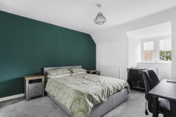 Images for 16, Linden Way, Daventry, NN11
