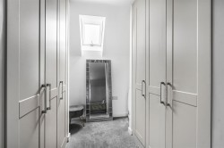 Images for 16, Linden Way, Daventry, NN11