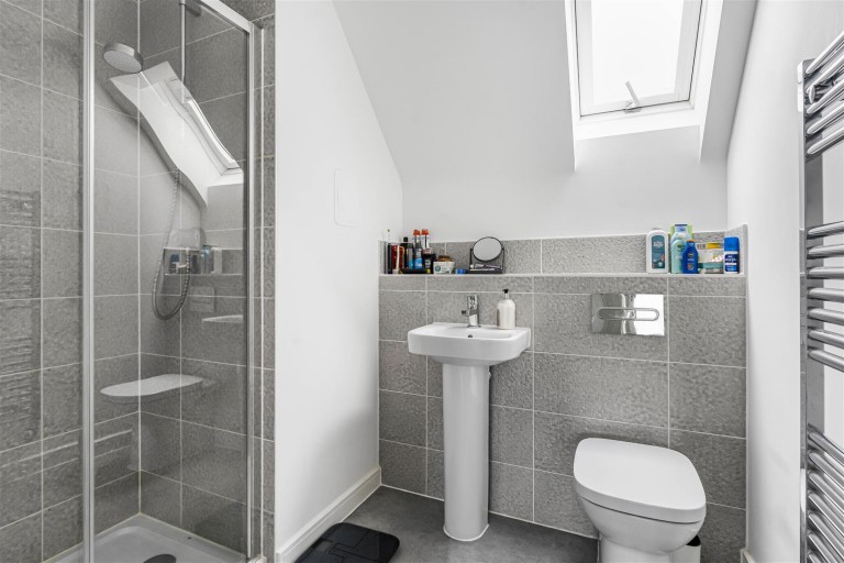 Images for 16, Linden Way, Daventry, NN11