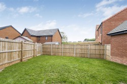 Images for 16, Linden Way, Daventry, NN11