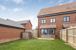 Images for 16, Linden Way, Daventry, NN11
