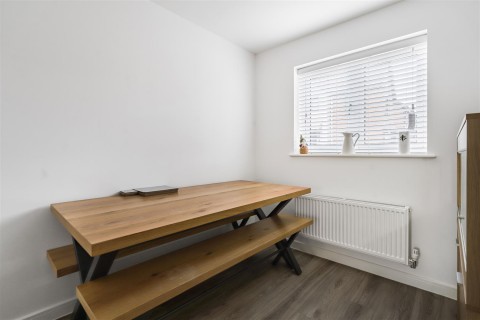 Click the photo for more details of 16, Linden Way, Daventry, NN11
