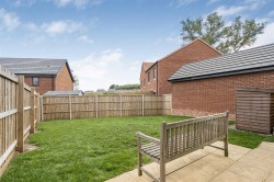 Images for 16, Linden Way, Daventry, NN11