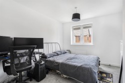 Images for 16, Linden Way, Daventry, NN11