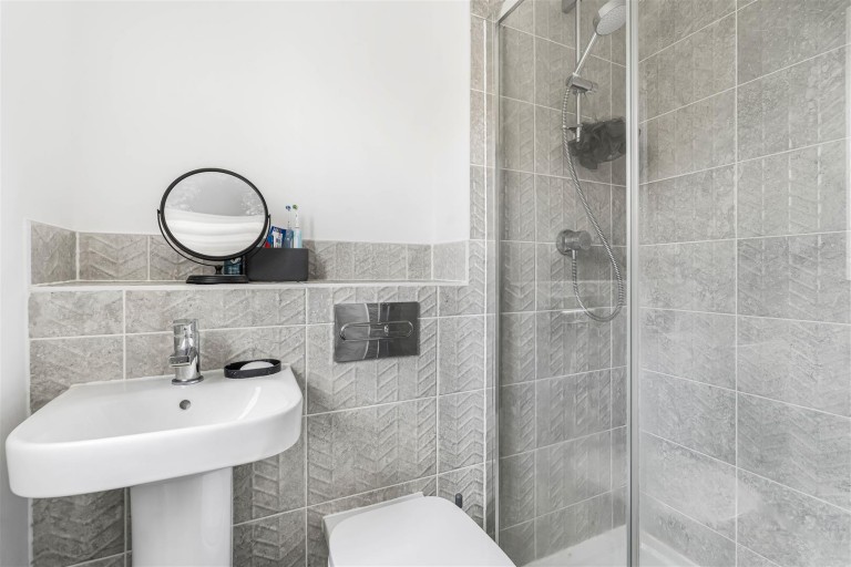 Images for 16, Linden Way, Daventry, NN11