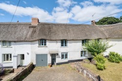 Images for Fore Street, Silverton, Exeter