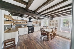 Images for Fore Street, Silverton, Exeter