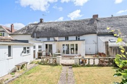 Images for Fore Street, Silverton, Exeter