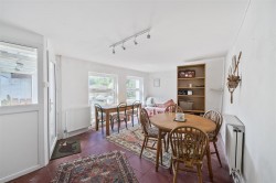 Images for Fore Street, Silverton, Exeter