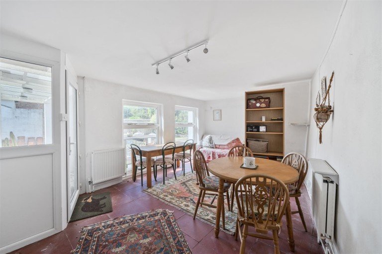 Images for Fore Street, Silverton, Exeter