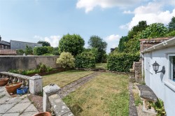 Images for Fore Street, Silverton, Exeter