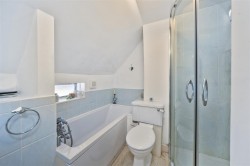 Images for Fore Street, Silverton, Exeter