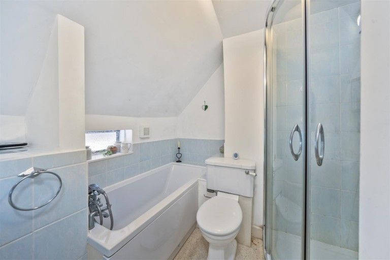 Images for Fore Street, Silverton, Exeter