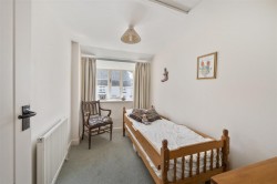 Images for Fore Street, Silverton, Exeter