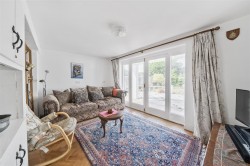 Images for Fore Street, Silverton, Exeter