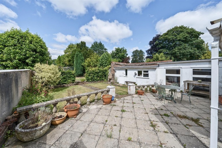 Images for Fore Street, Silverton, Exeter