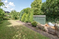 Images for Fore Street, Silverton, Exeter