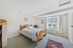 Images for Fore Street, Silverton, Exeter