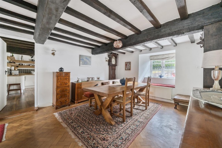 Images for Fore Street, Silverton, Exeter