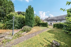 Images for Fore Street, Silverton, Exeter