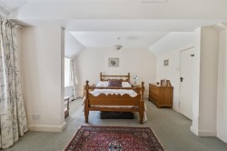 Images for Fore Street, Silverton, Exeter