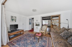 Images for Fore Street, Silverton, Exeter