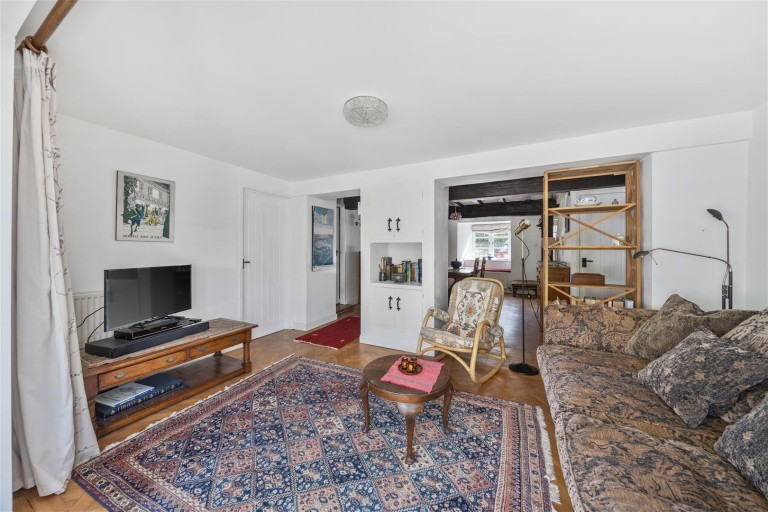 Images for Fore Street, Silverton, Exeter