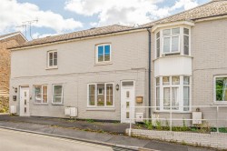 Images for St. Georges Road, Dorchester