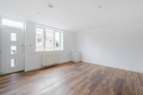 Click the photo for more details of St. Georges Road, Dorchester