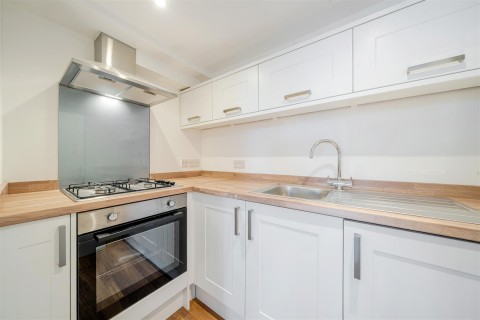 Click the photo for more details of St. Georges Road, Dorchester