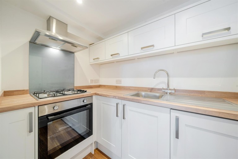Images for St. Georges Road, Dorchester