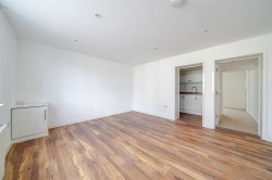 Images for St. Georges Road, Dorchester