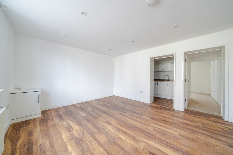 Images for St. Georges Road, Dorchester
