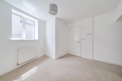 Images for St. Georges Road, Dorchester