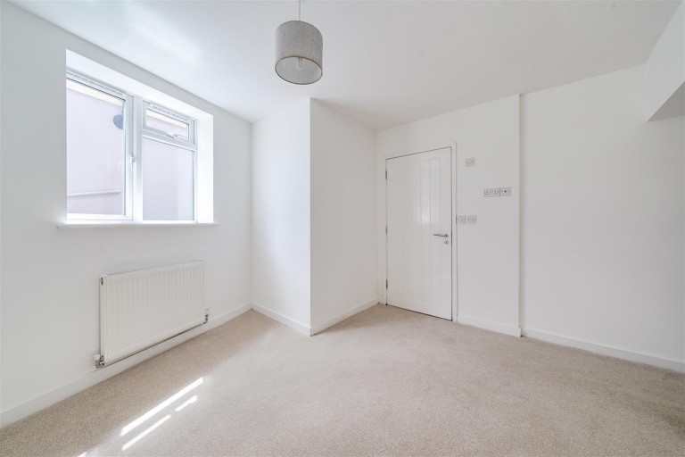 Images for St. Georges Road, Dorchester