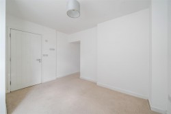 Images for St. Georges Road, Dorchester