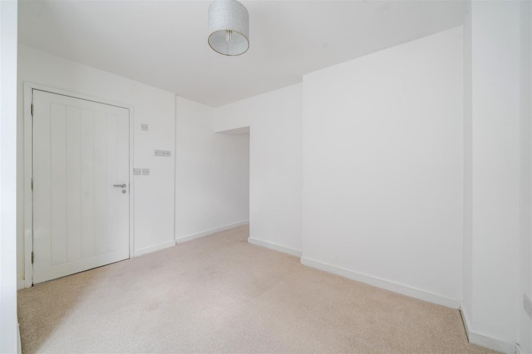 Images for St. Georges Road, Dorchester
